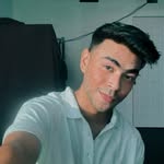 ru___hul___93 profile picture
