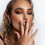 ru_makeup profile picture