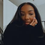 ru_wolle profile picture
