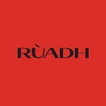 ruadhnyc profile picture