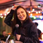 ruamafeitosa profile picture