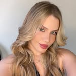 ruamajok profile picture