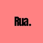 ruamanagement profile picture