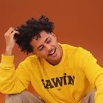 ruan.trindade_ profile picture
