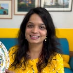 ruandchai profile picture