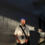 ruandrae profile picture