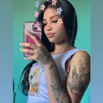 ruane_dantas_01 profile picture