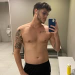 ruangelim profile picture