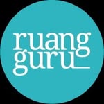 ruangguru profile picture