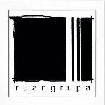 ruangrupa profile picture