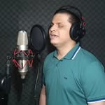 ruanlinsoficial profile picture