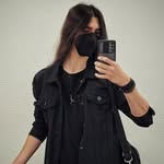 ruanmribeiro profile picture