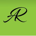 ruansari0007 profile picture