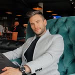 ruan_vanbiljon profile picture