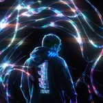 ruanvfx profile picture
