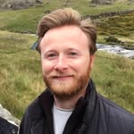 ruaridhmccoll profile picture