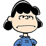 ruba profile picture
