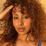 rubaamare profile picture