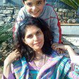 rubab.ashraf profile picture