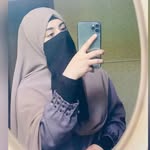 rubab.khan60 profile picture
