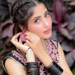 rubab_asthetics profile picture