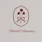 rubabrabeehaz profile picture