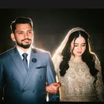 rubab_riaz123 profile picture