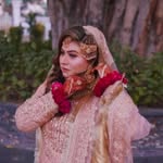 rubab_zahraa profile picture