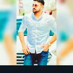 rubal75254 profile picture
