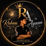 rubani________63 profile picture