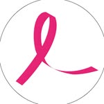 rubanroseofficiel profile picture