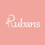 rubans.in profile picture