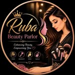 ruba_parlour profile picture