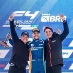 rubarrichello profile picture