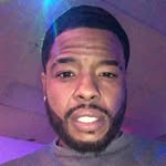 rubberband_fif profile picture