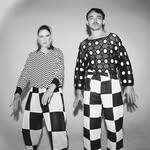 rubblebucket profile picture