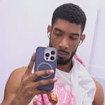 rubbyvalentin profile picture