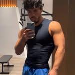 rubcha profile picture
