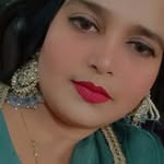 rubeena_salman_09 profile picture