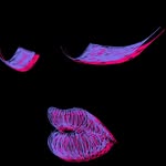 rubeensalem profile picture