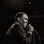 rubeetuesdays profile picture