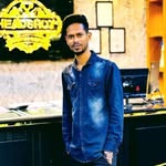 rubel_2798 profile picture