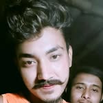 rubel71655 profile picture