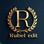 rubel__edit__03 profile picture