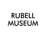 rubellmuseum profile picture
