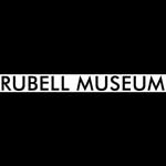 rubellmuseumevents profile picture