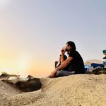 rubelrbl profile picture