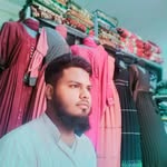 rubel_writes profile picture