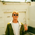ruben.barkhuizen profile picture