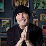 ruben.blades profile picture